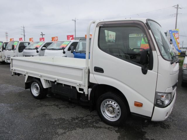 19765623