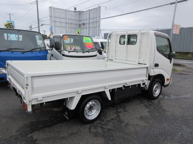 19765623