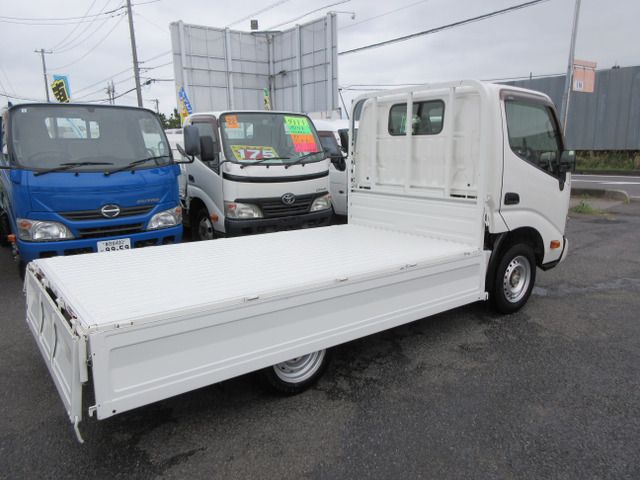 19765623