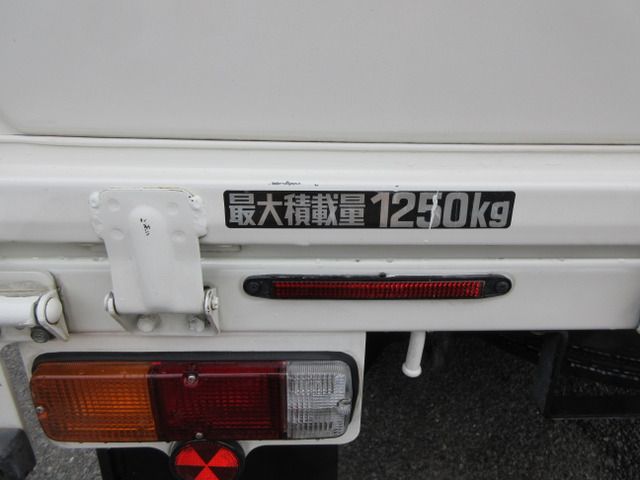 19765623