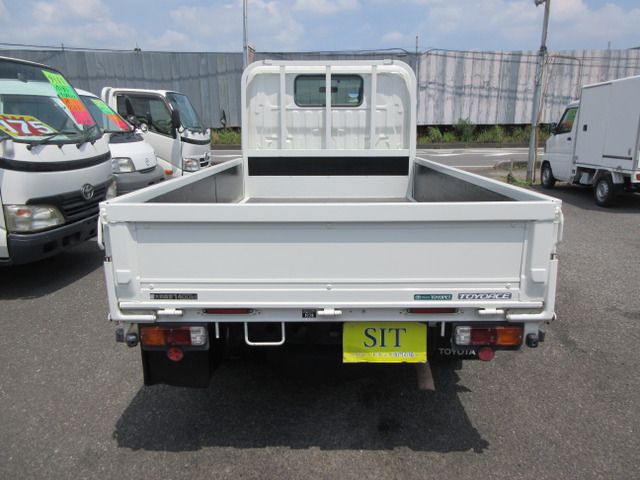 19765624