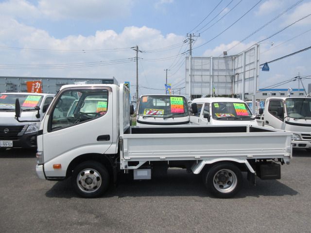 19765624