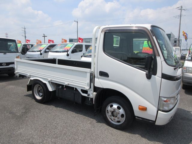 19765624
