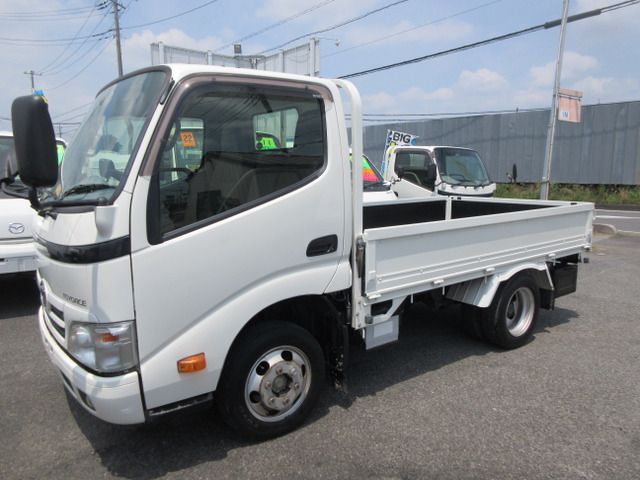 19765624