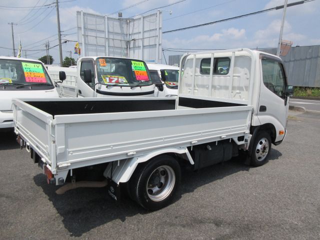19765624