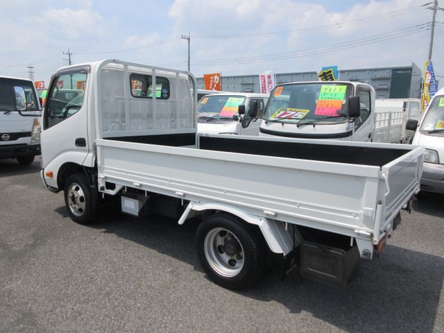 19765624