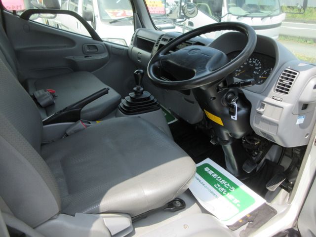 19765624