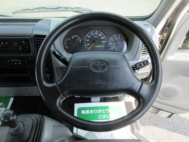 19765624