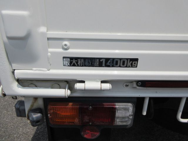 19765624