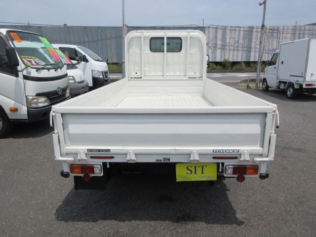 19765626