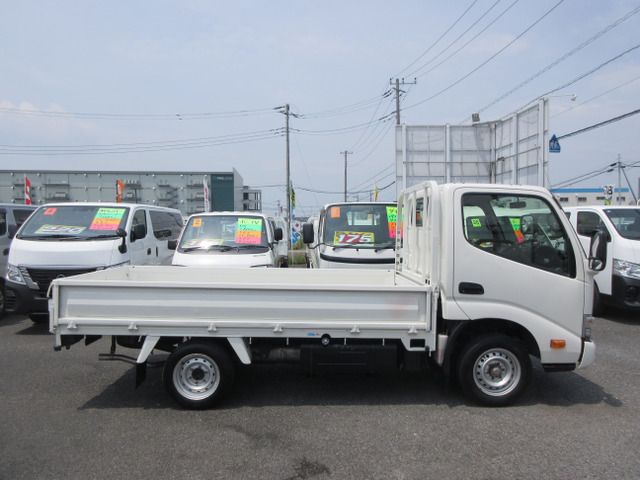 19765626