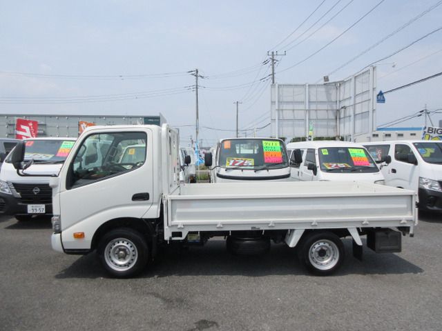 19765626