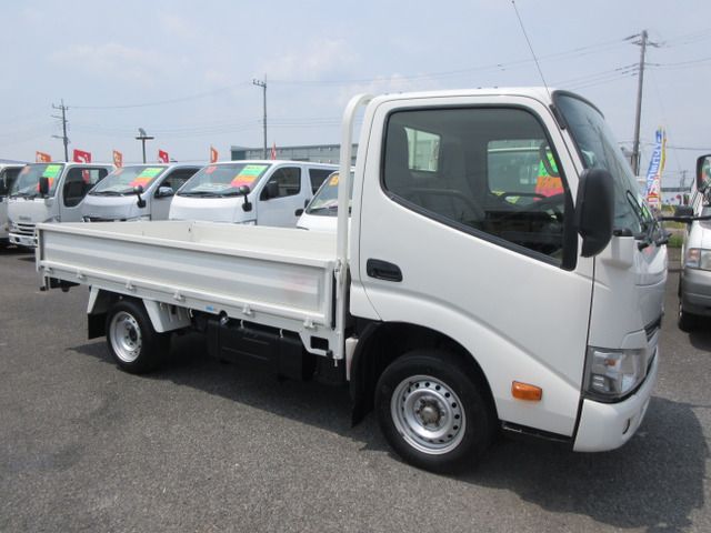 19765626