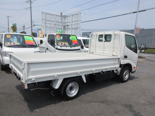 19765626
