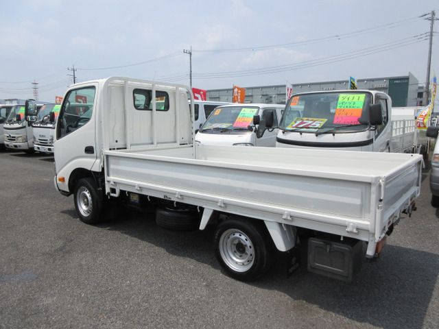19765626