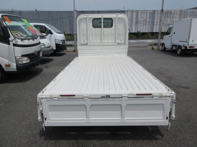 19765626