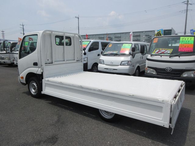 19765626