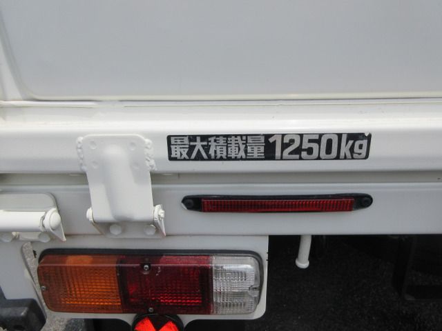 19765626