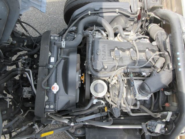 19765626