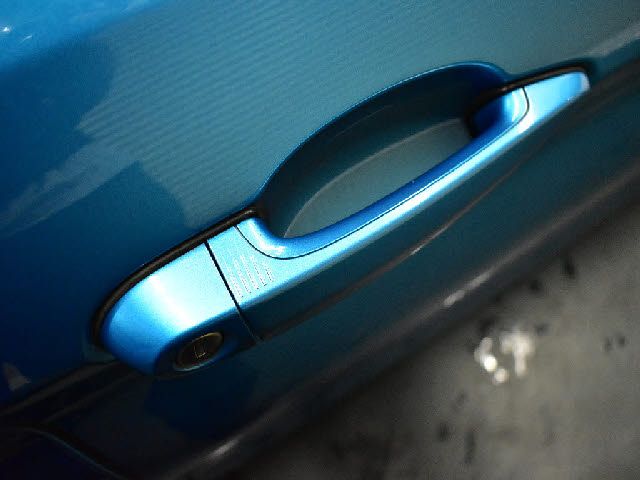 19765634