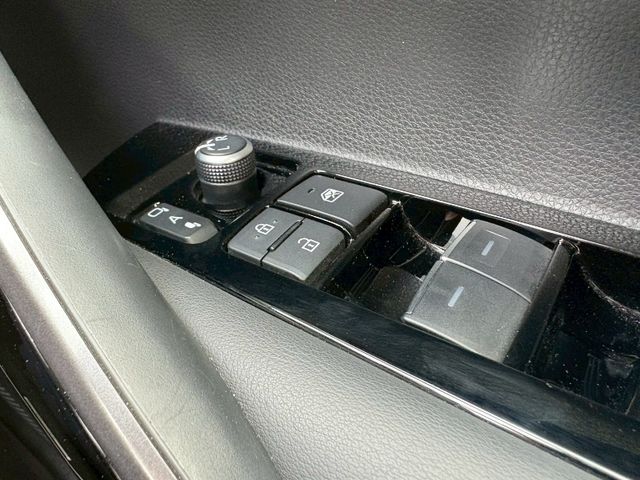 19765741