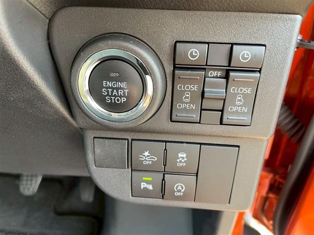 19765889