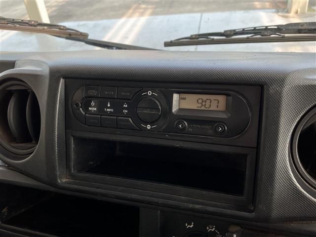 19766062