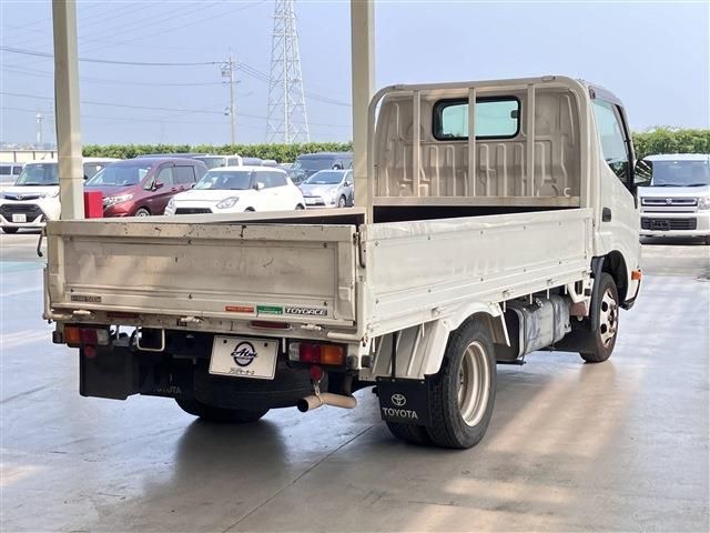 19766062
