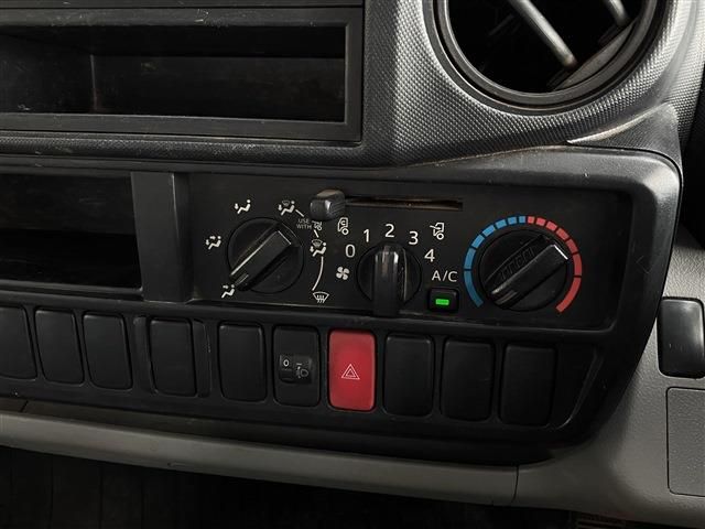 19766062