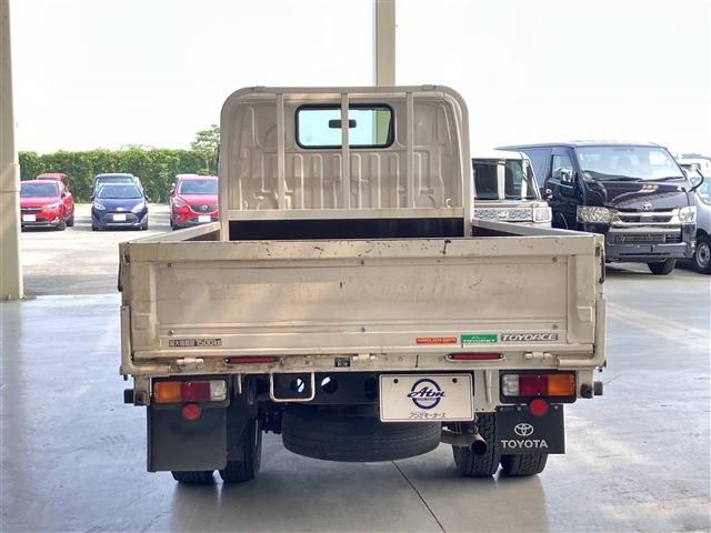 19766062