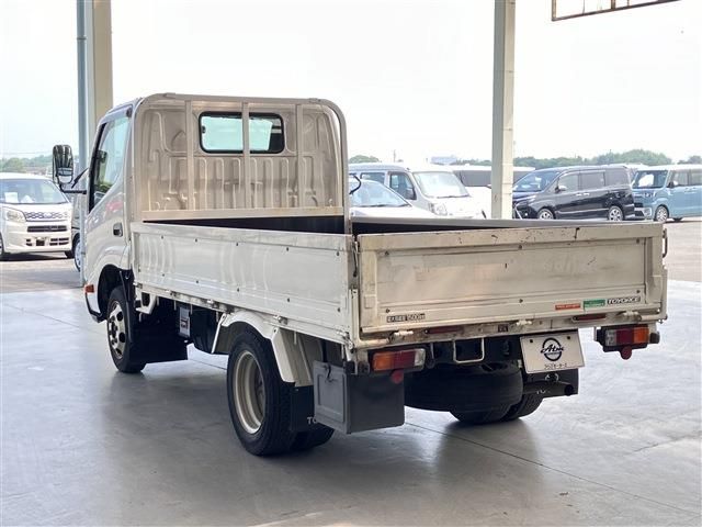 19766062