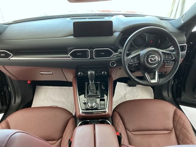 19780010