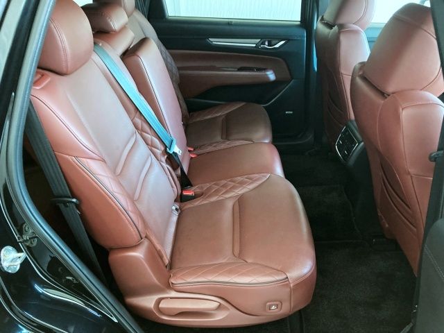 19780010