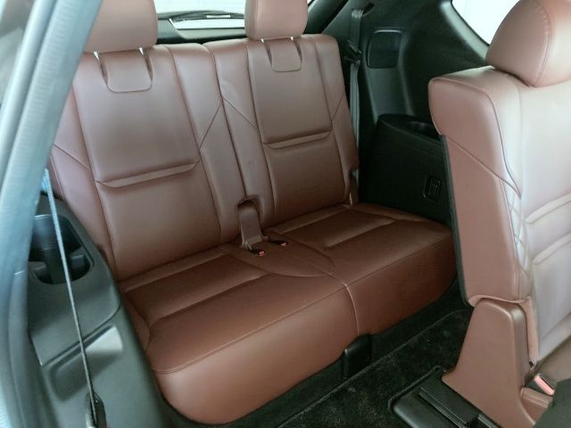 19780010