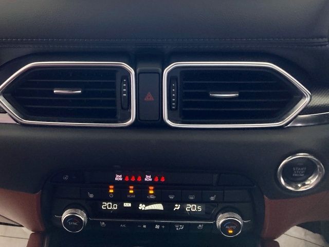 19780010