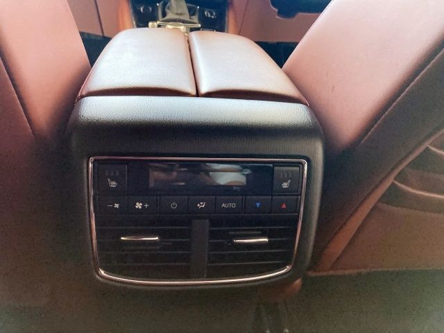 19780010