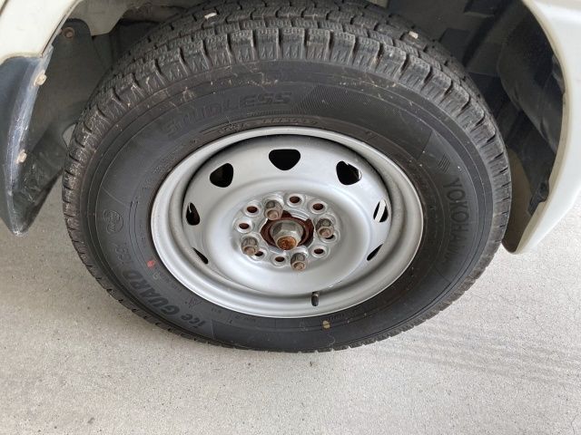 19780016