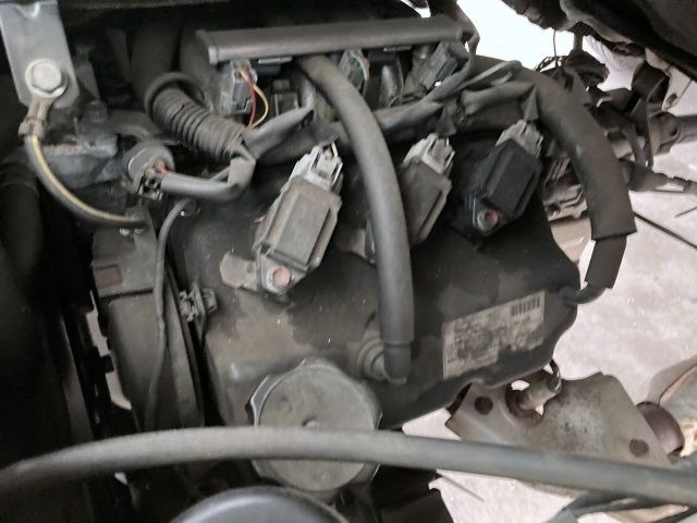 19780016