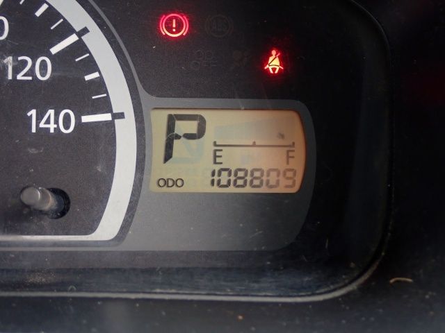19780016