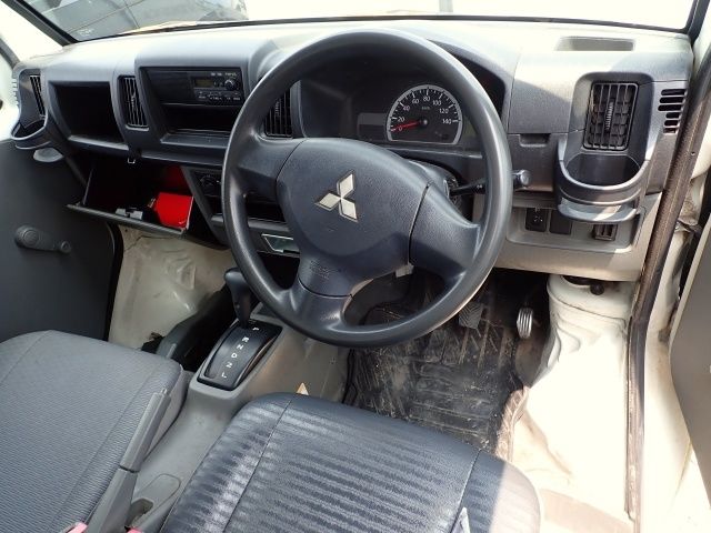 19780016