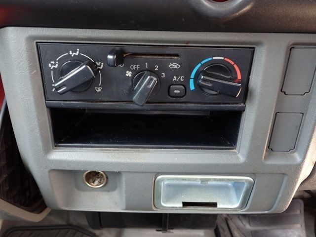 19780016