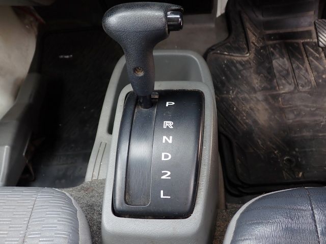 19780016