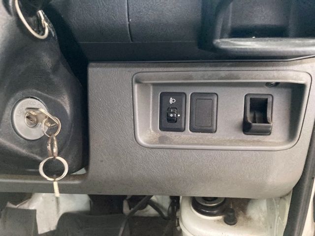 19780016