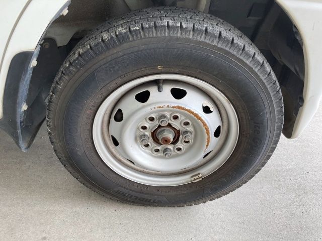 19780017