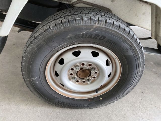 19780017