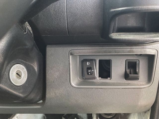 19780017
