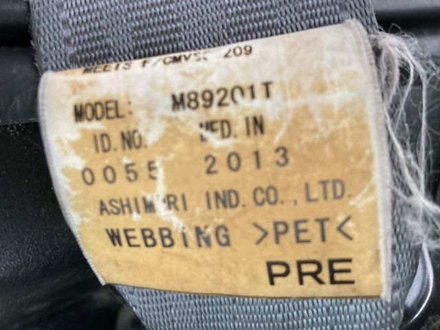 19780017