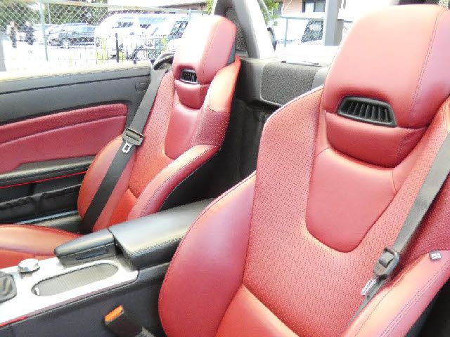 19790006
