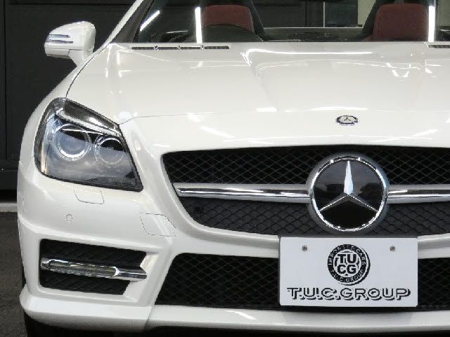 19790006