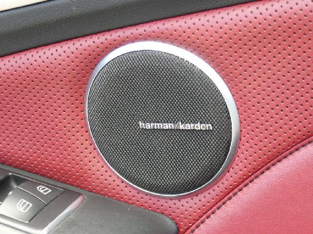 19790006